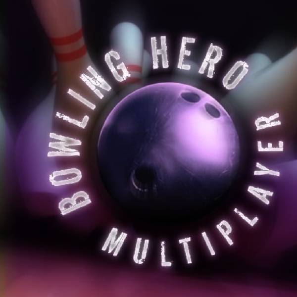 Bowling Hero