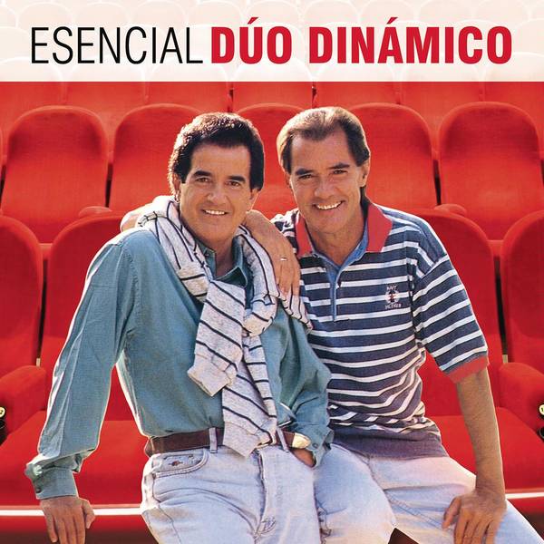 Esencial Duo Dinamico