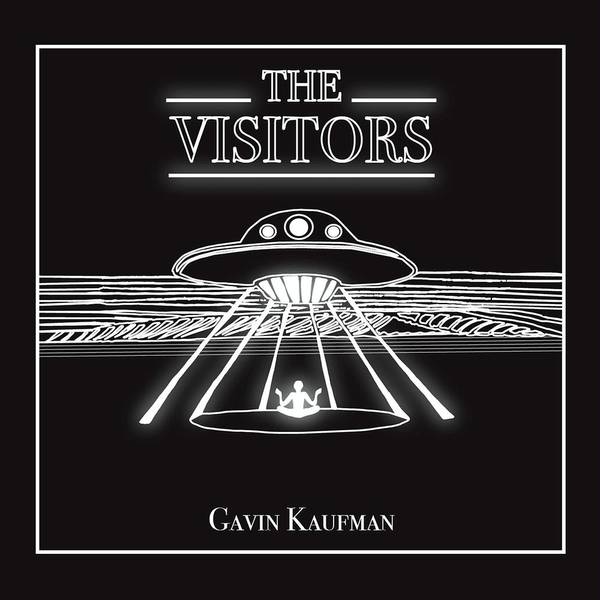 The Visitors