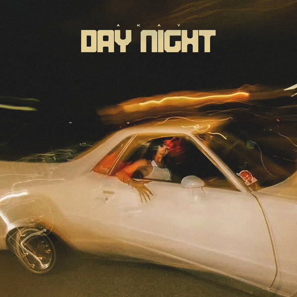 DAY NIGHT