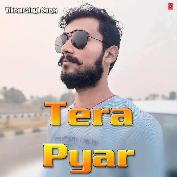 Tera Pyar