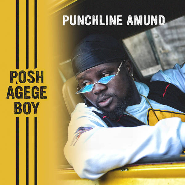 Posh Agege Boy-hover