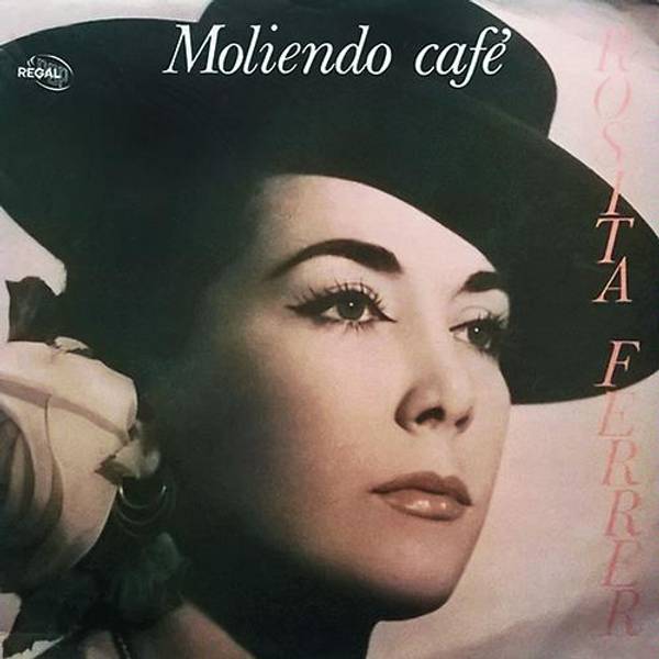 Moliendo café (Remasterizado 2016)