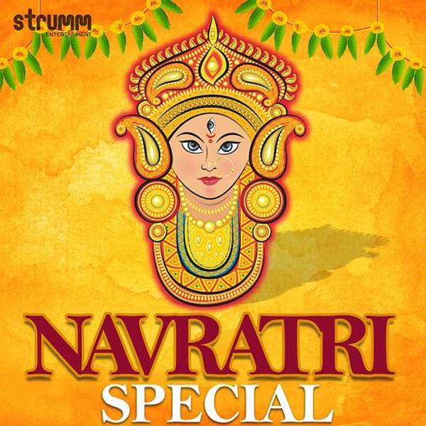 Navratri Special (2015)