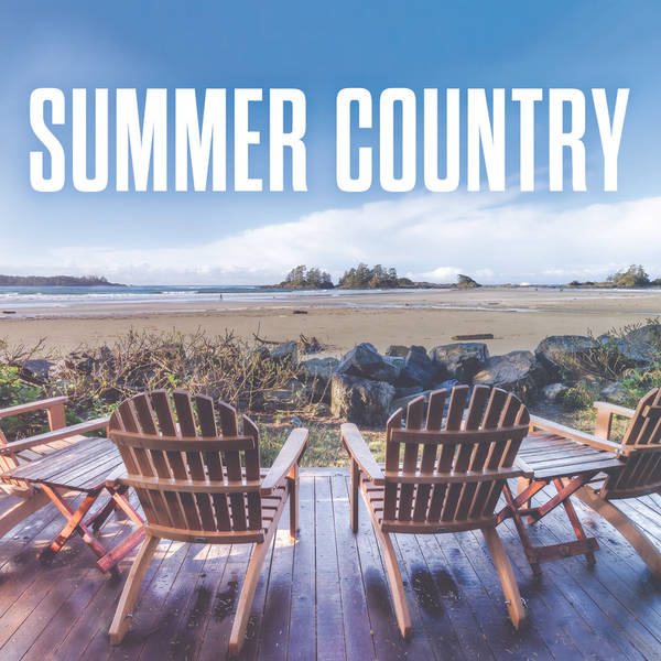 Summer Country