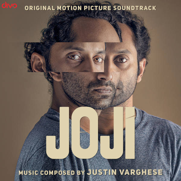 Joji (Original Soundtrack)