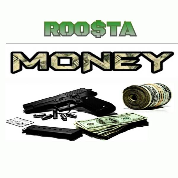 Money (feat. Coke)-hover