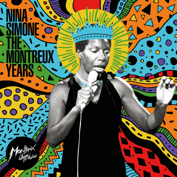 Four Women (Live – Montreux Jazz Festival 1990)