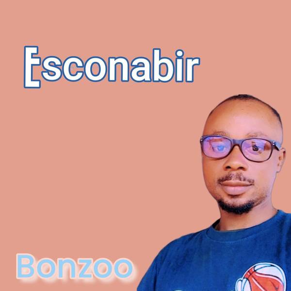 Esconabir