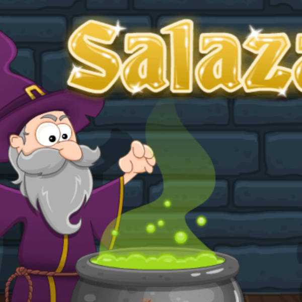 Salazar