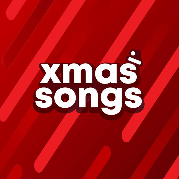 Xmas Songs