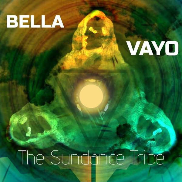 Bella Vayo-hover