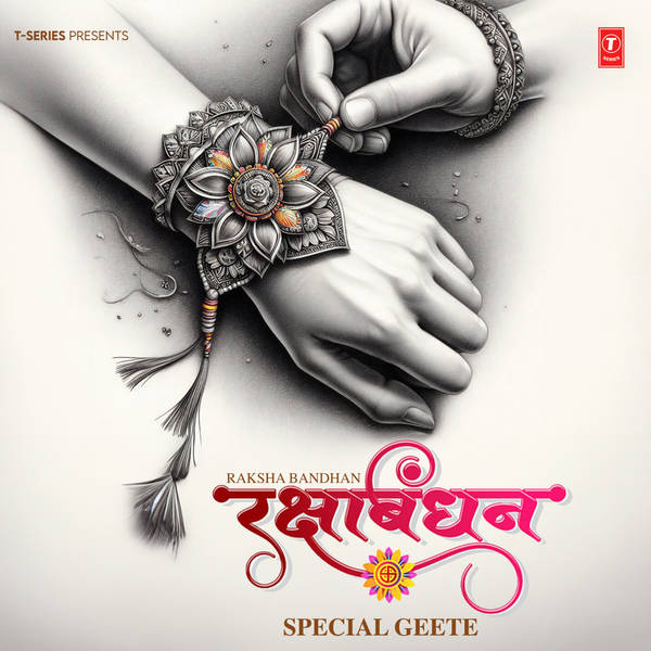 Rakshabandhan Special Geete