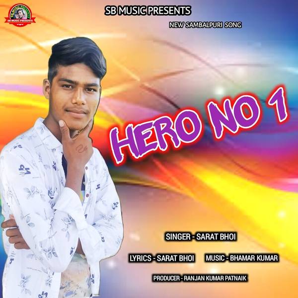 Hero No 1-hover