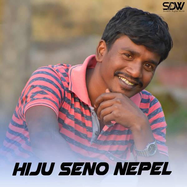 Hiju Seno Nepel