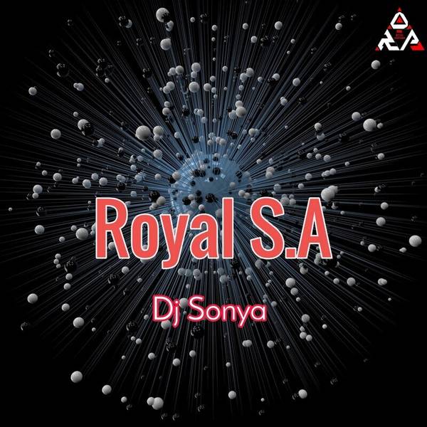 Royal S A-hover