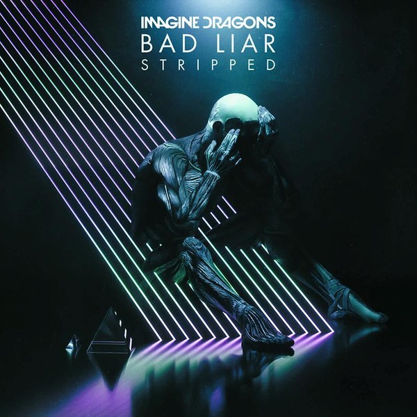 Bad Liar – Stripped-hover