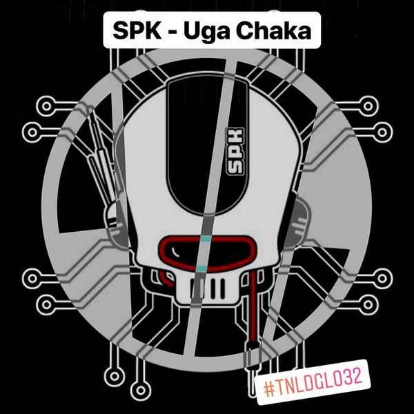 Uga Chaka-hover