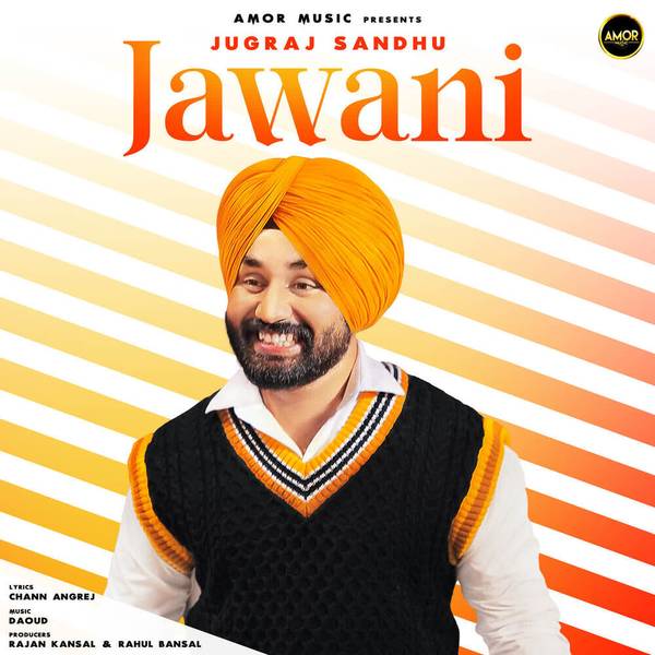 Jawani