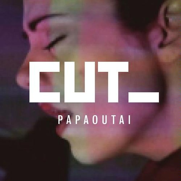 Papaoutai-hover
