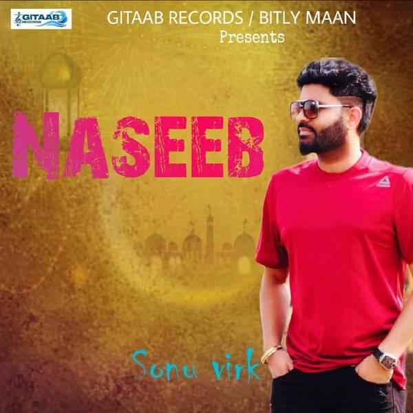 Naseeb-hover