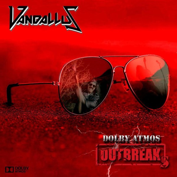 Dolby Atmos Outbreaks MP3 Song Download & Dolby Atmos Outbreaks Song Dolby Atmos Outbreaks MP3 Song Download & Dolby Atmos Outbreaks Song