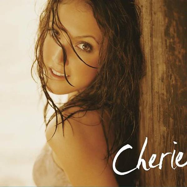 Cherie (U.S. Version)