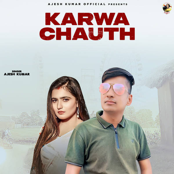 Karwa Chauth-hover