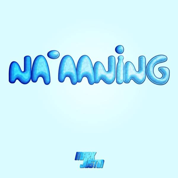 Na aaning-hover