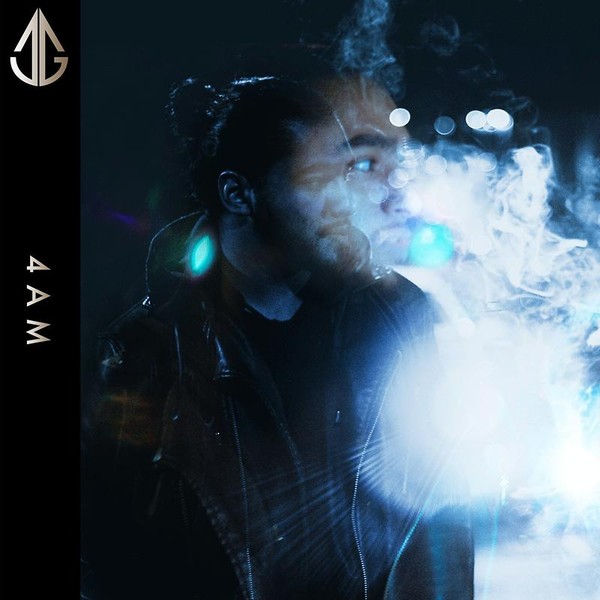 4am-hover