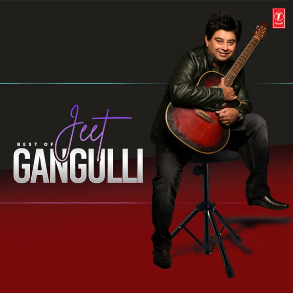 Best Of Jeet Gangulli-hover