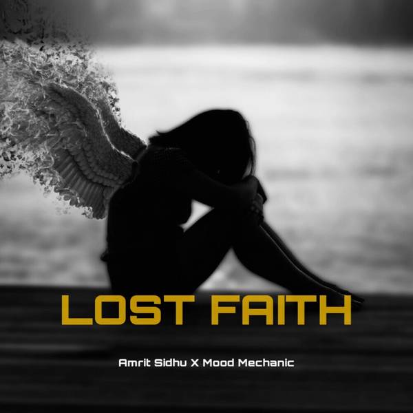 Lost Faith