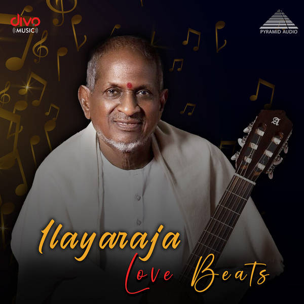 Ilayaraja Love Beats