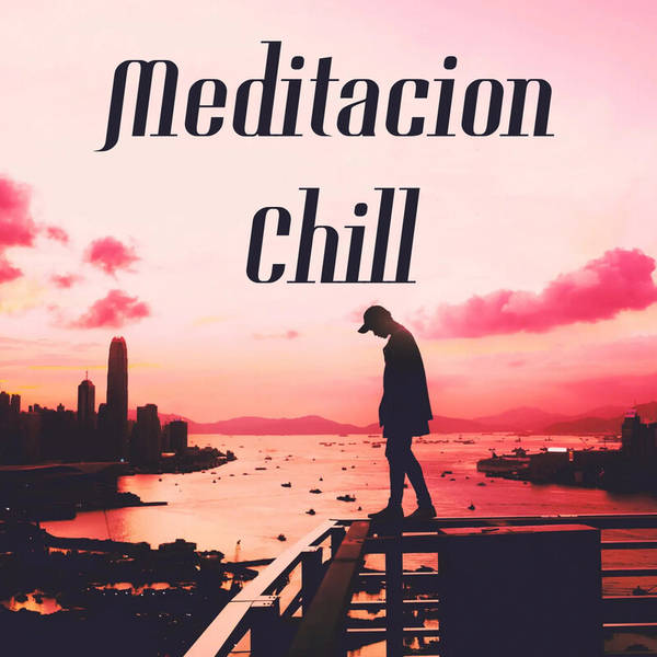 Meditacion Chill-hover