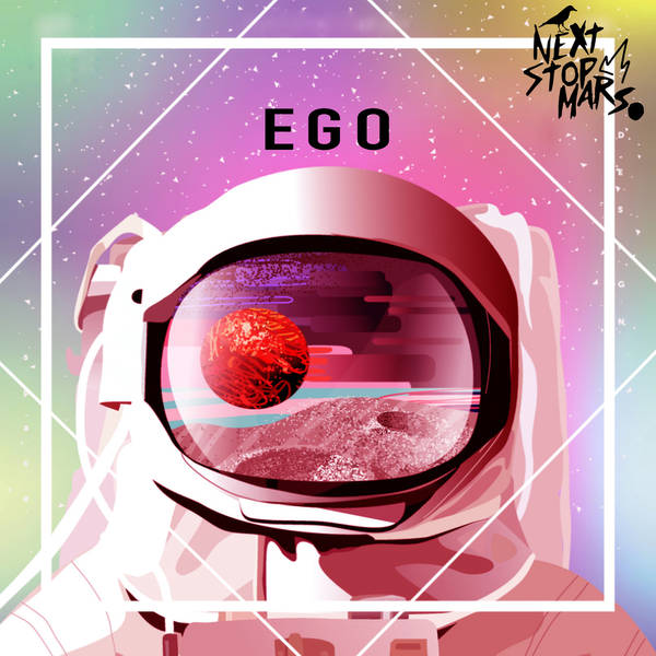 Ego