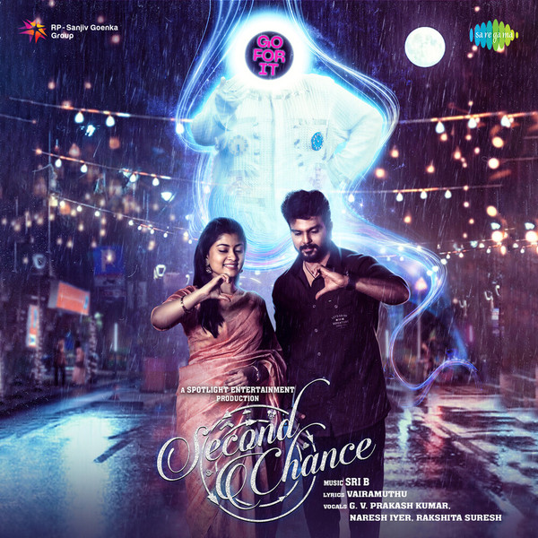 Amaran (Tamil) MP3 Song Download & Amaran (Tamil) Song MP3 Song Amaran (Tamil) MP3 Song Download & Amaran (Tamil) Song MP3 Song