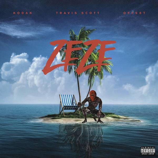 ZEZE (feat. Travis Scott & Offset)-hover