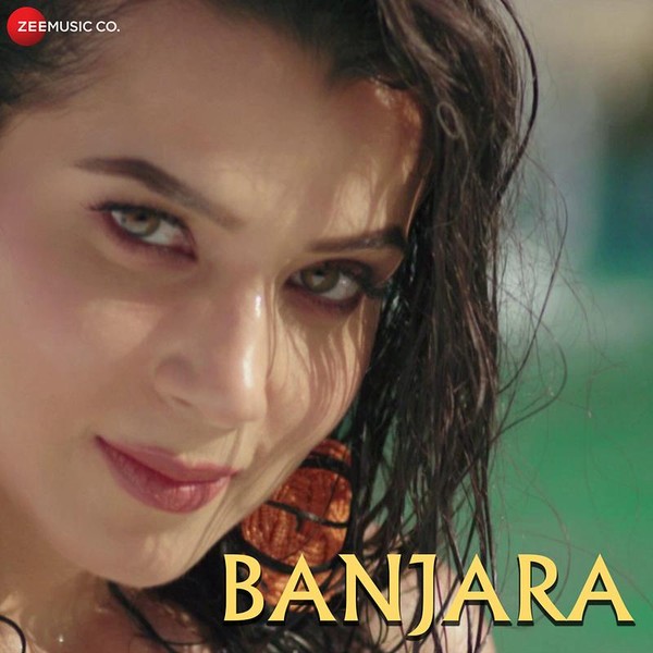 Banjara-hover