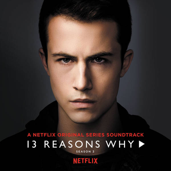 13 Reasons Why