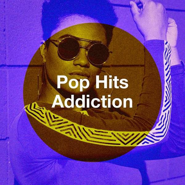Pop Hits Addiction-hover