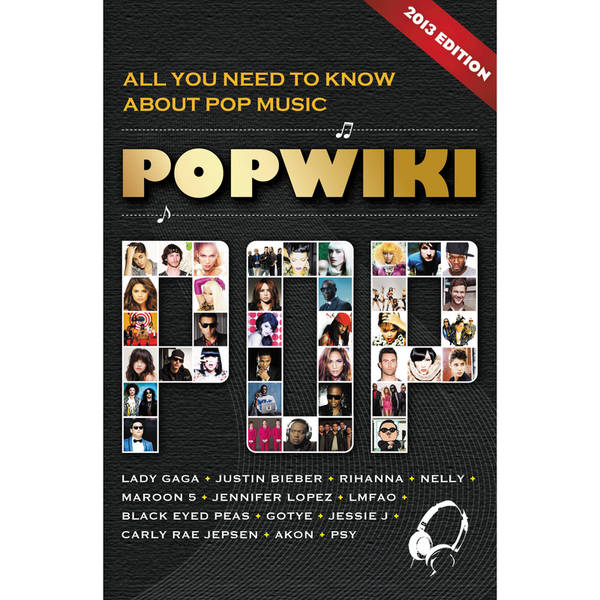 POPWIKI