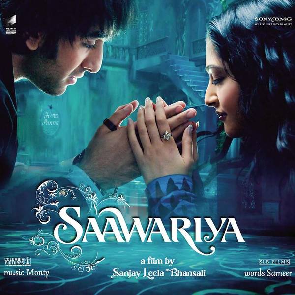 Saawariya (Pocket Cinema)