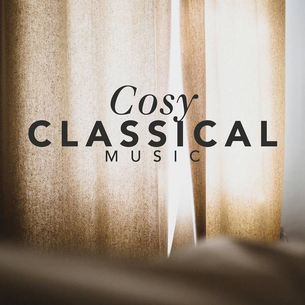 Cosy Classical Music