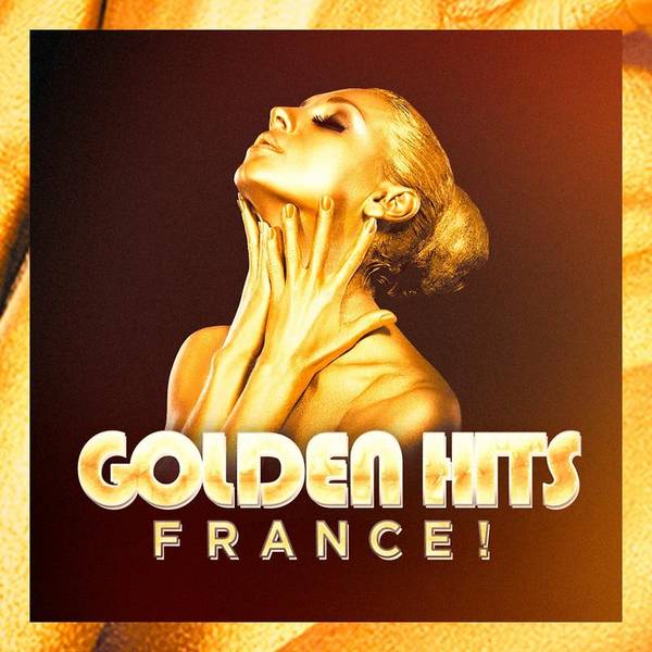 Golden Hits France!