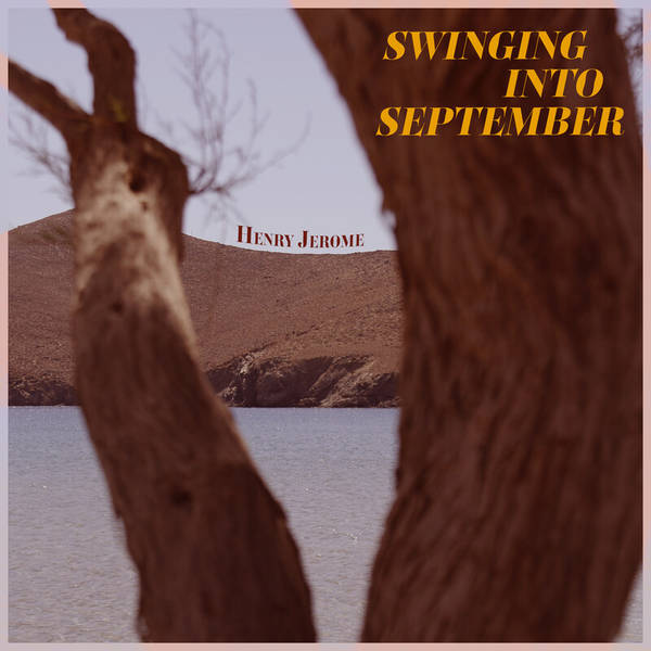 Swinging into September-hover