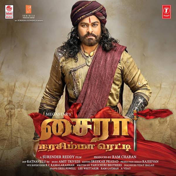 Syeraa Narasimha Reddy (Tamil)-hover