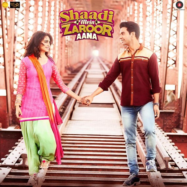 Shaadi Mein Zaroor Aana-hover