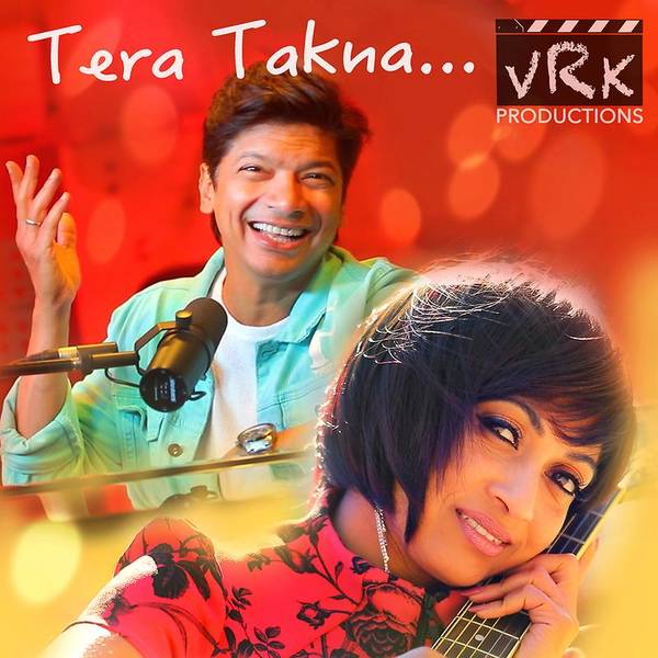 Tera Takna