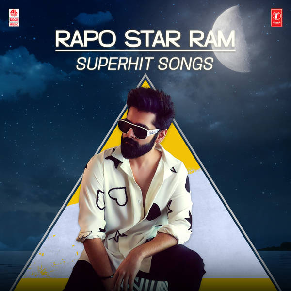 Rapo Star Ram Superhit Songs