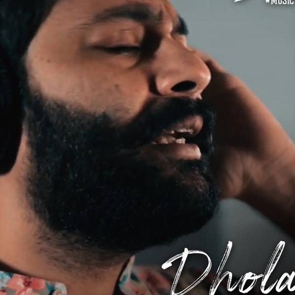 Dholan
